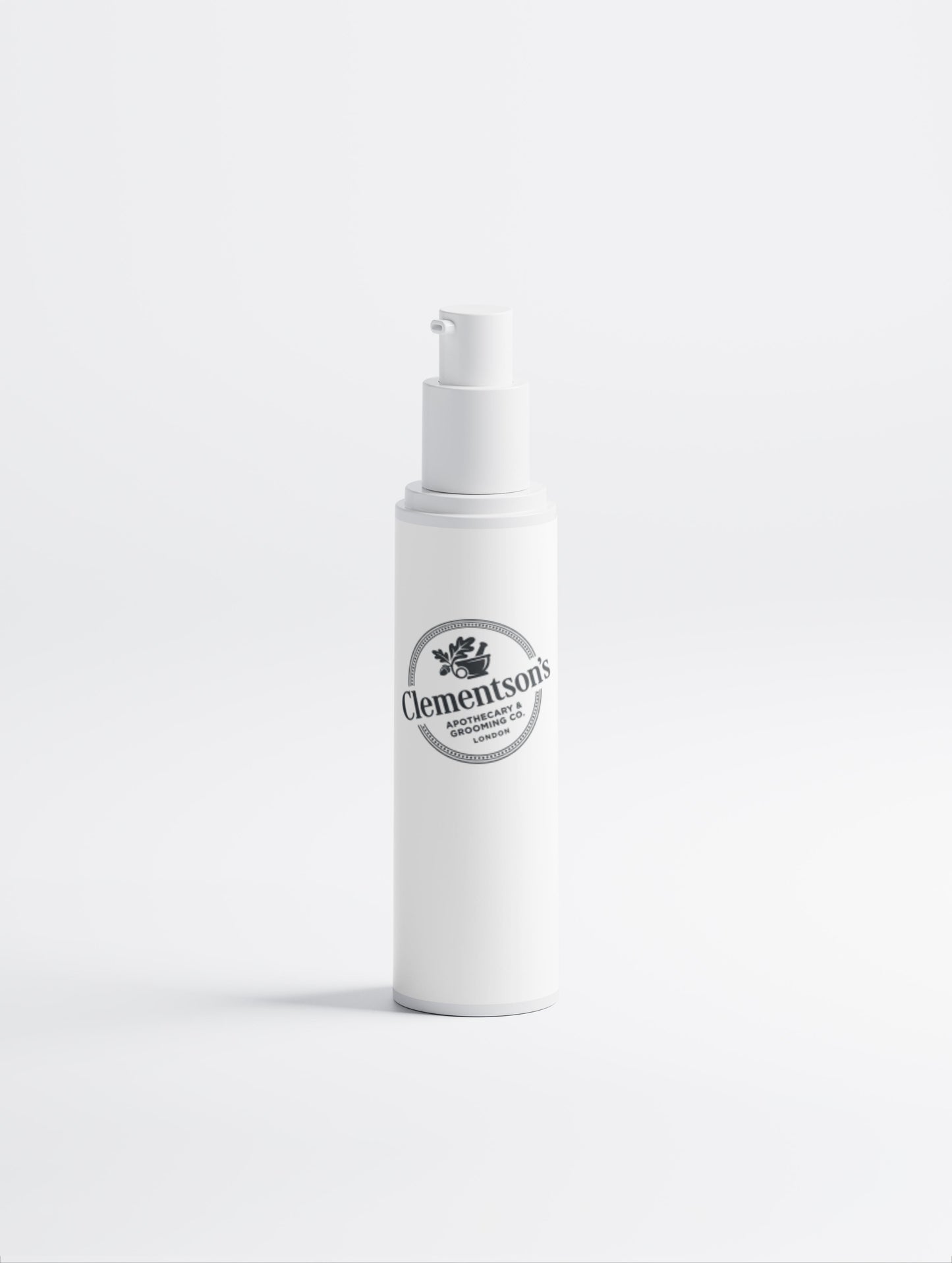 The Essential Hydrator