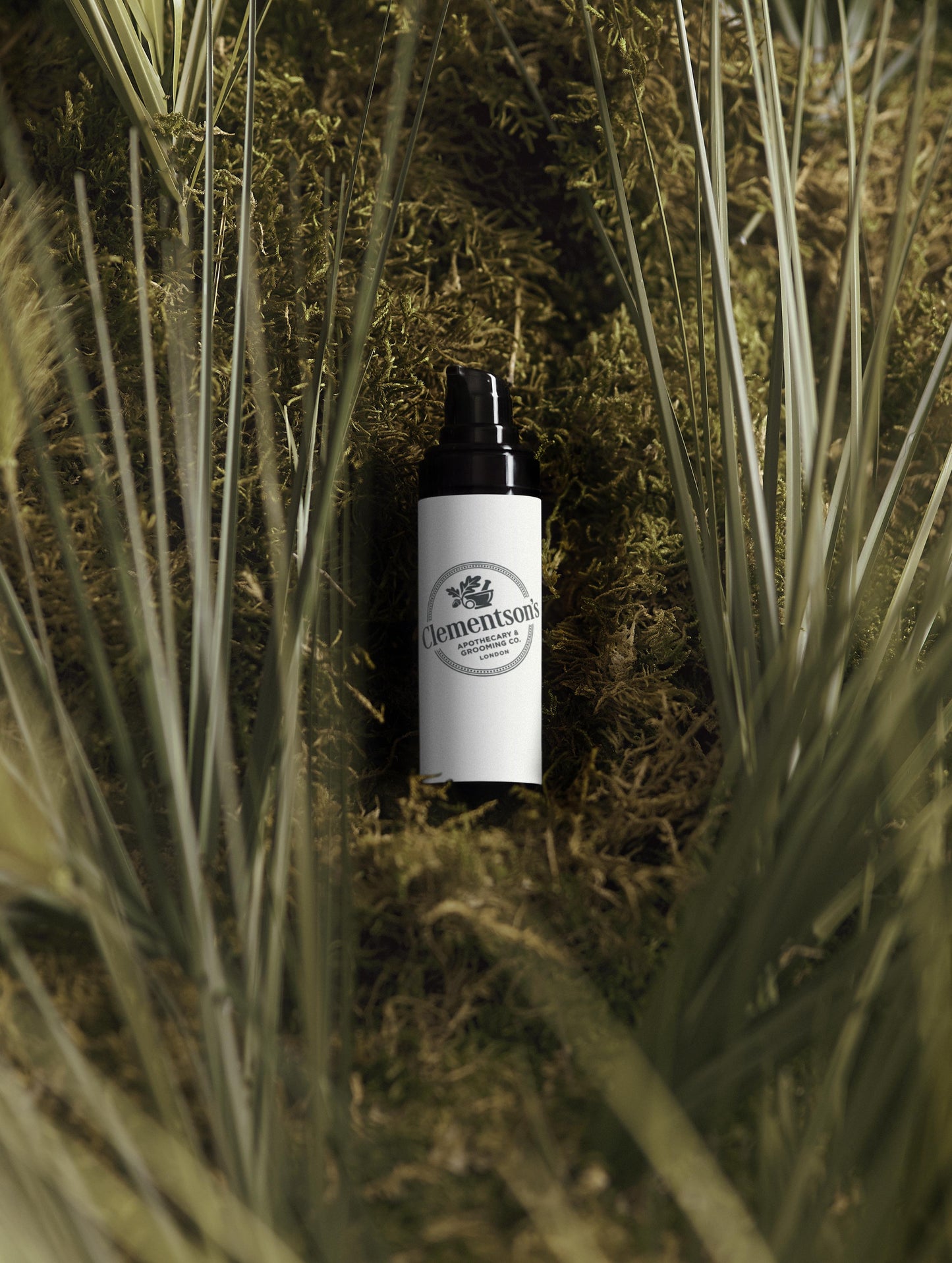 The Revitalising Extract