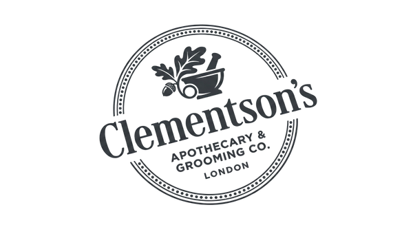 Clementson's