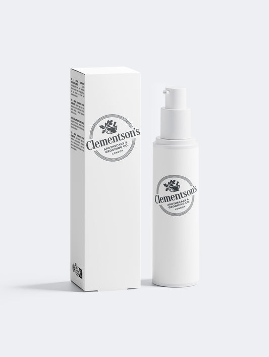 The Essential Hydrator