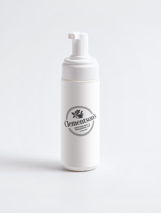 The Daily Purifying Wash